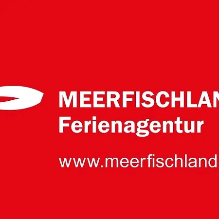 Dom wakacyjny Siebenfinken - #119123 Dierhagen